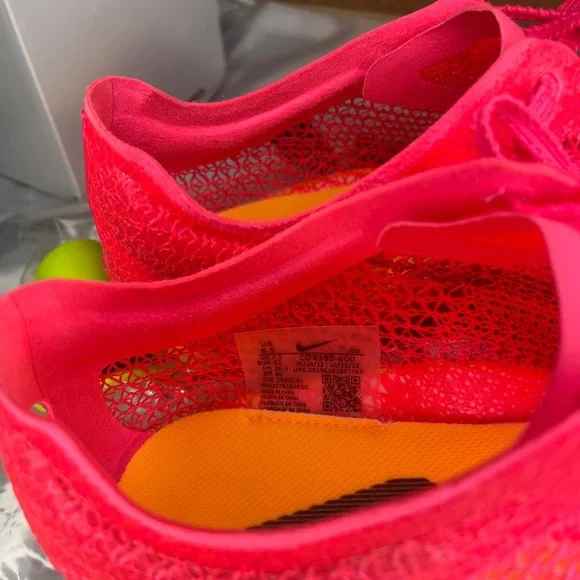 Nike air zoom 'victory' - Picture 10 of 16